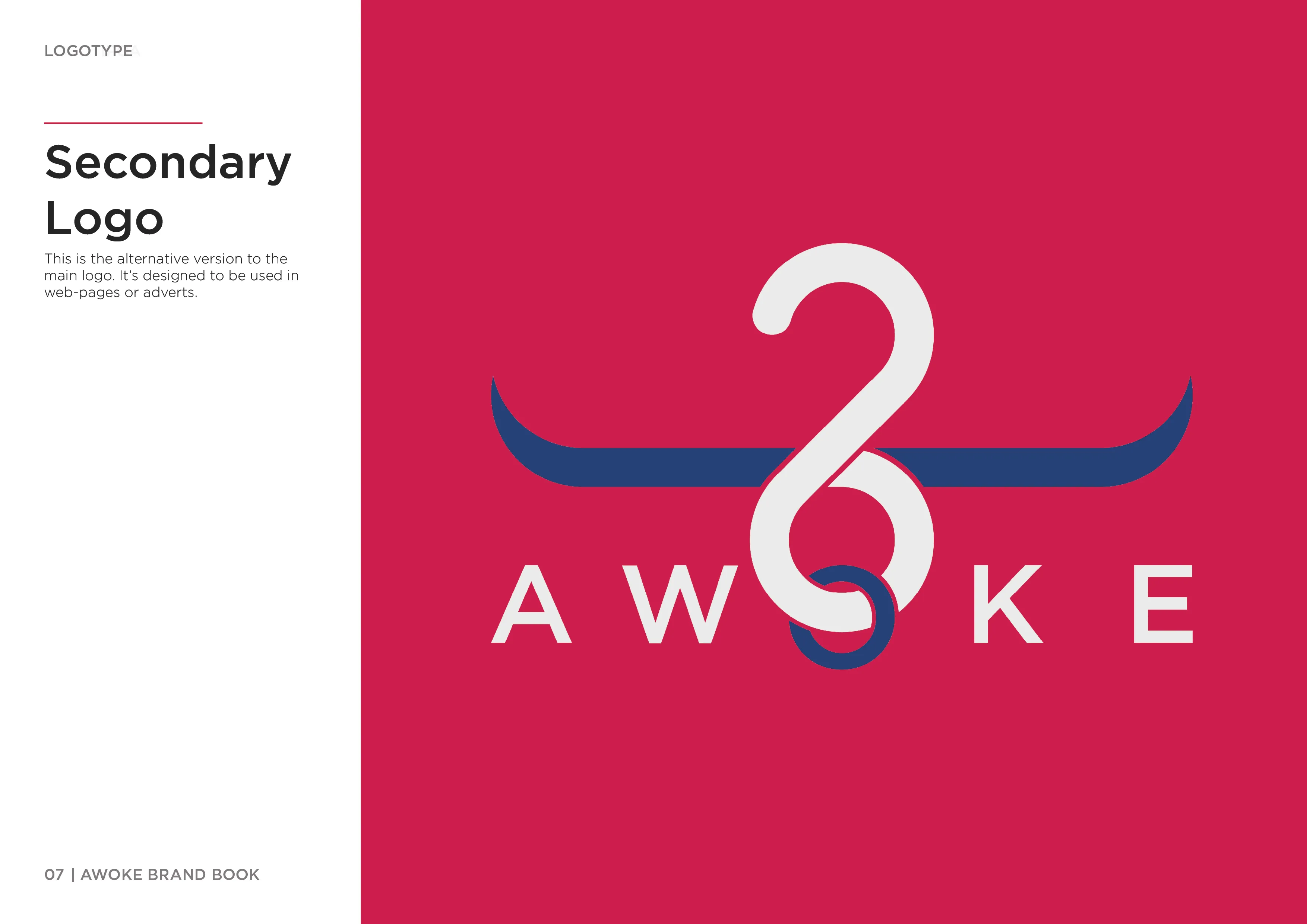 Awoke project image 7